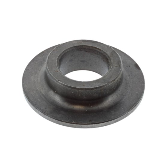 Collar Sleeve 20 for Makita HR5211C, HR5201C Rotary Hammer Drills - OEM No. 324757-2