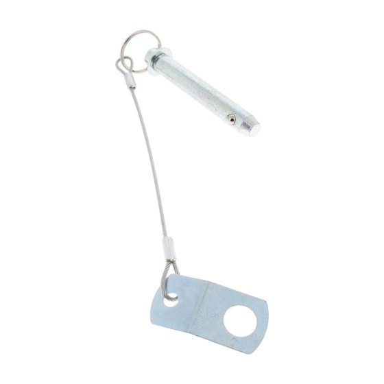 Fork Latch Kit Axis - No. 32478898