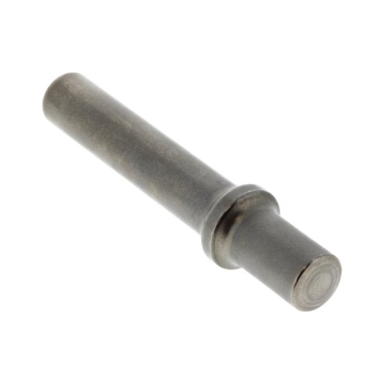 Impact Bolt for Makita HR2470T, HR2811FT Hammer Drills - 324796-2
