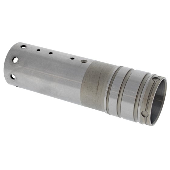 Cylinder 34 for Makita HR4511C Rotary Demolition Hammer - 324803-1