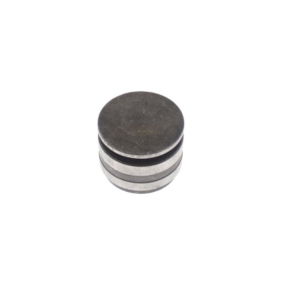 Makita Striker HR4511c - 324804-9