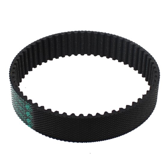 Belt, Toothed, Genuine DeWalt Part - OEM No. 324830-01