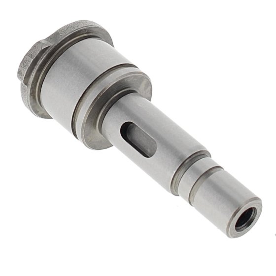 Crank Shaft for Makita HR3210, HR3540, HR3541 Hammer Drill - 324839-0