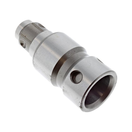 Tool Holder Guide for Makita HR3210FCT Hammer Drills - 324841-3