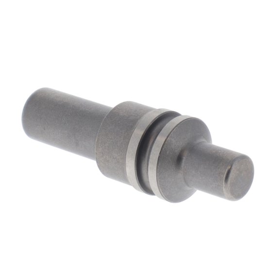 Impact Bolt for Makita HK1820 Scrapers - OEM No. 324844-7