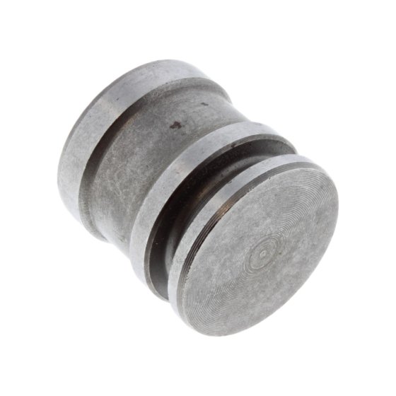 Striker for Makita HK1820, HK1820L Power Scraper - OEM No. 324847-1