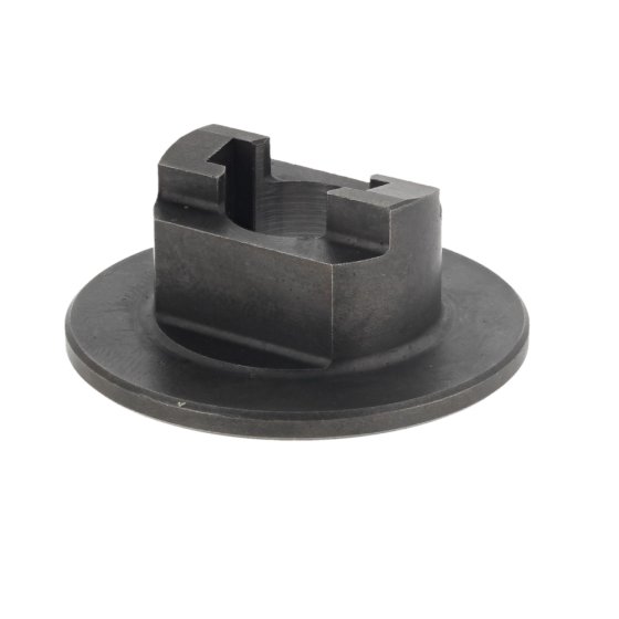 Clutch for Makita HR3210C, HR3540C Hammer Drills - OEM No. 324848-9