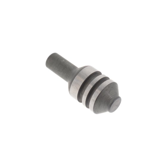 Impact Bolt for Makita HR3540C Rotary Hammer