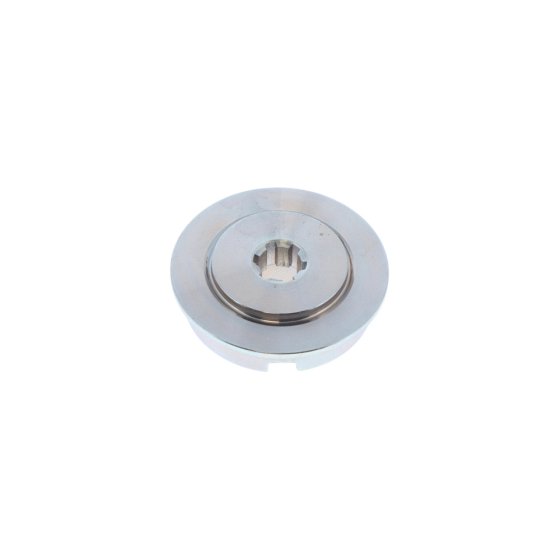 Receive Washer for Makita DUR182 Brushcutter