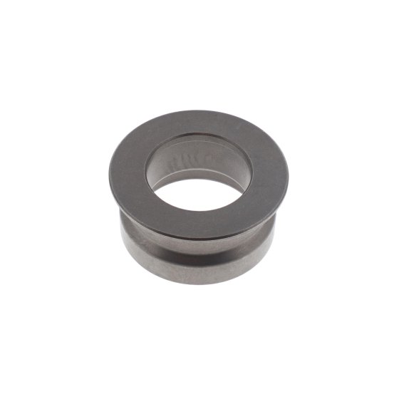 Chuck Ring for Makita HM1203C Demolition Hammer