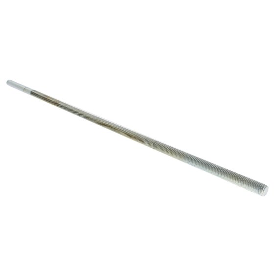 Depth Gauge for Makita 7104l Chain Mortiser - 325057-3