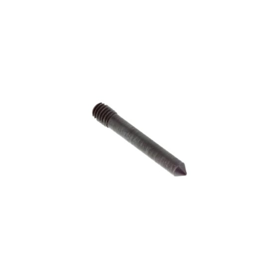 Support Pin for Makita 9401, 9402 Belt Sanders - OEM No. 325109-0