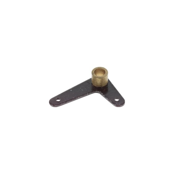 Carb Bellcrank Lever for Villiers F15/F17 Industrial Engine Delorto Carb - 32528