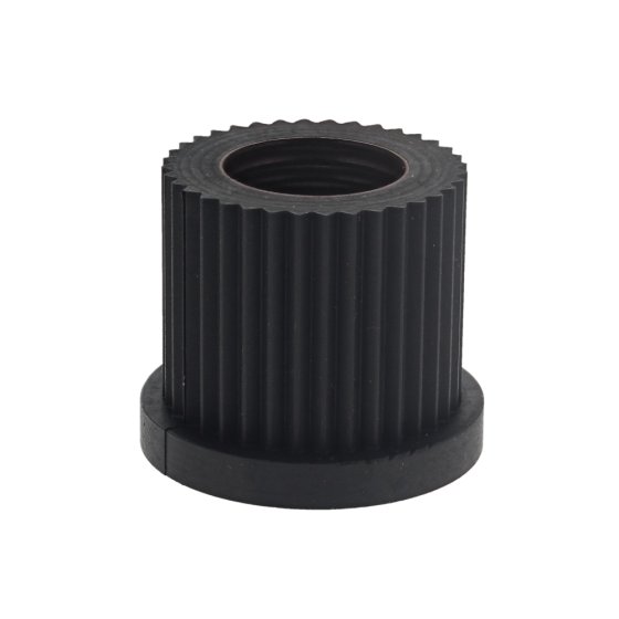 Bush Steering Post for Kubota L3750, L3750DT, L4150 Mini Excavators - OEM No. 32530 16490