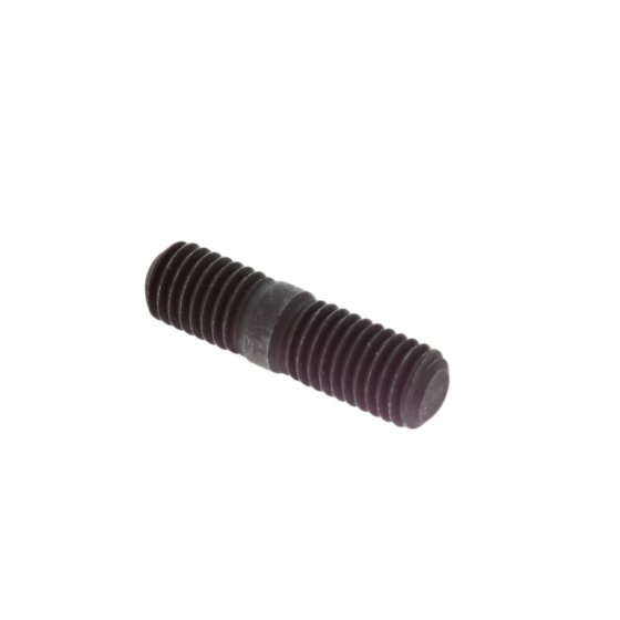 Stud (37 X 10 X 10mm) for Terex Machines - 3254K013