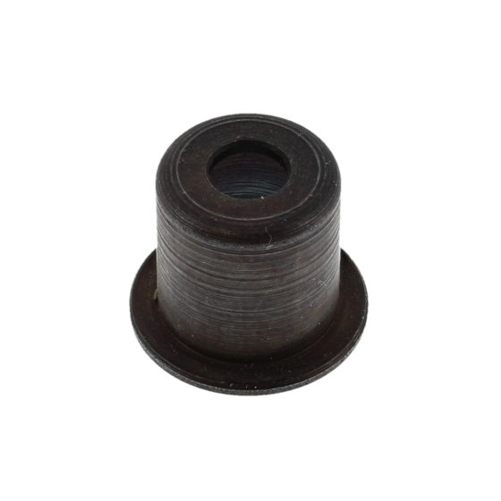 Bush for Makita EA4300 Chainsaw - OEM No. 325604-0