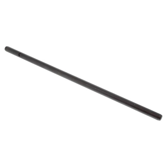 Lock Pin 6 for Makita LS1016, LS1016L Mitre Saws - 325649-8