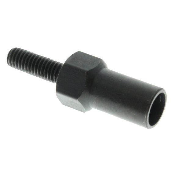 Joint for Makita LS1016, LS1016L Cordless Circular Saws - 325651-1