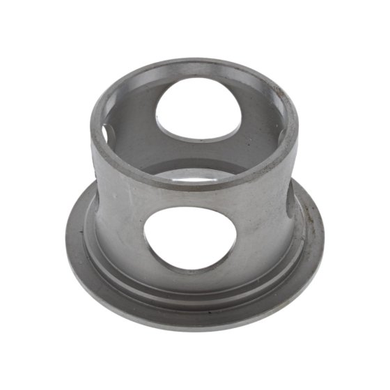 Slide Sleeve for Makita HM1214C Hammer Drill - 325661-8