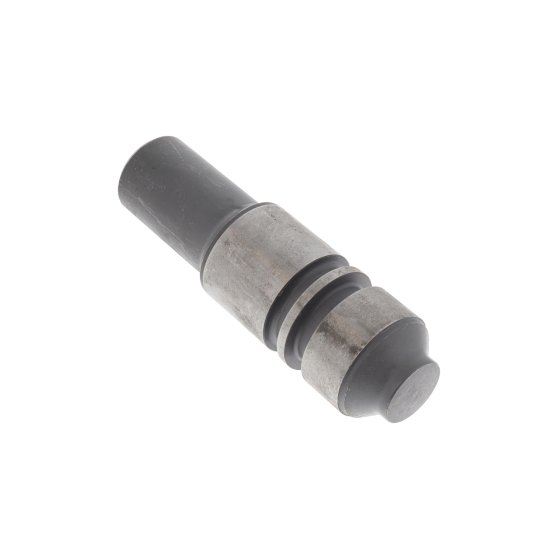 Impact Bolt for Makita HM1214C Hammer Drill - OEM No. 325681-2