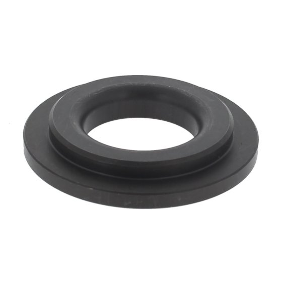 Shoulder Ring 32 for Makita HM1317C, HM1317CB Hammer Drills - 325684-6
