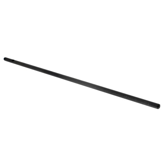Lock Pin for Makita LS1216 Mitre Saw - OEM No. 325695-1
