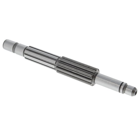 Cam Shaft HR2610, HR2611F, HR2611FT Hammer Drills - 325786-8