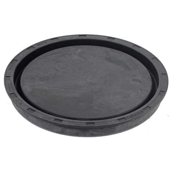 Cap for Kubota L3750DT, L4150DT Tractor - OEM No. 32580 43840