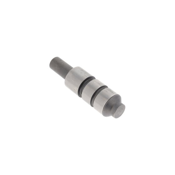 Makita Impact Bolt HMJ1110/1111 - 325902-2