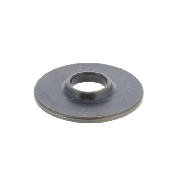 Collared Sleeve for HM1101C, HM1111C Hammer Drill - OEM No. 325903-0