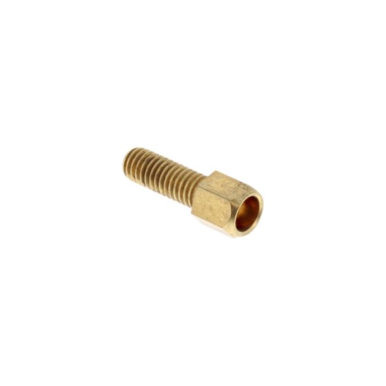 Adjust Screw M6 x 16 for Makita BCX2500, BCX2510 Leaf Blowers - 325934-9