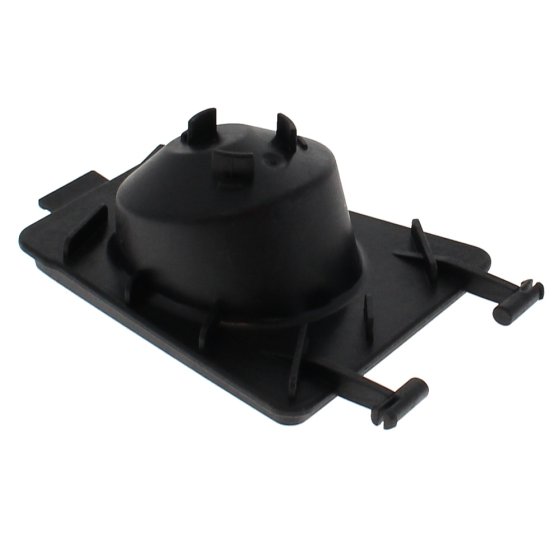 Makita Cover For Sparkplug DPC6410 Disc Cutter - 326118070