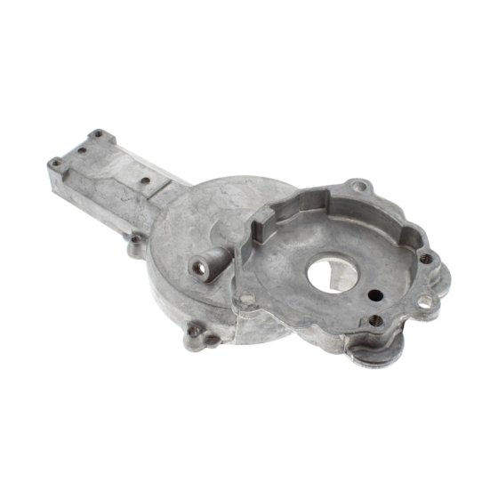 Upper Case for Makita HTR7610 Hedge Trimmers - 326100002A