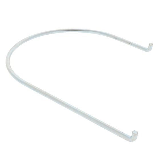 Wire Guard for Makita BUR141 Trimmers