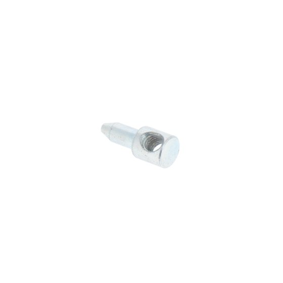 Adjust Pin for Makita DUC355 Chainsaws - OEM No. 326311-8