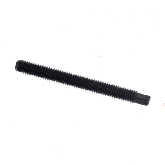 Adjust Screw for Makita DUC353 Chainsaw - OEM No. 326312-6