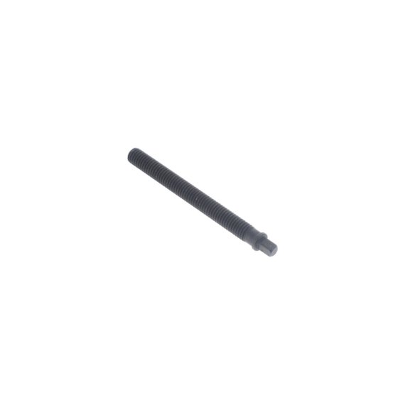 Adjust Screw for Makita DUC355 Chainsaws - 326313-4