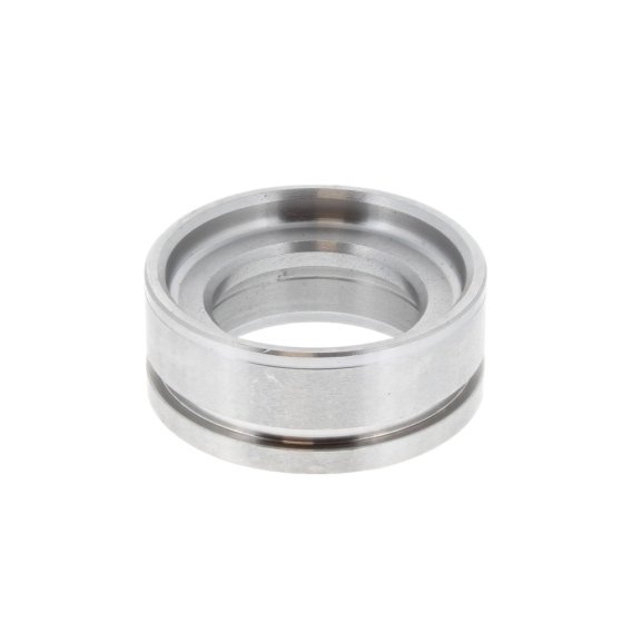 Bearing Box for Makita DTM51 Multi-Tool - OEM No. 326347-7