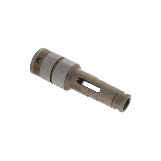 Tool Holder A for Makita HR5212C Rotary Demolition Hammer - 326361-3