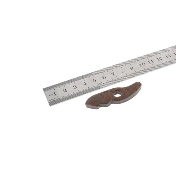 Ratchet for Villiers F17, F15, C30 Engines - 32640