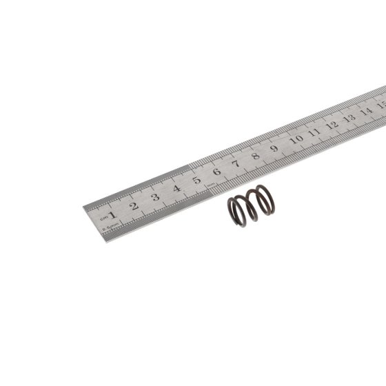Spring for Villiers F17, F15 Engines - 32641