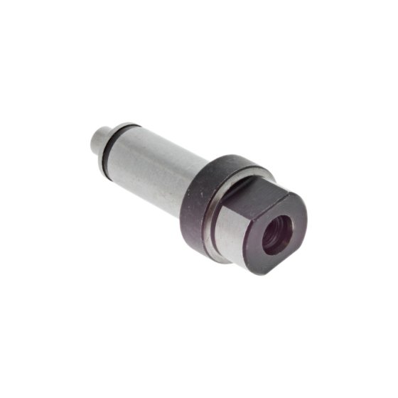 Spindle for Makita DHS680 Circular saws - OEM No. 326459-6