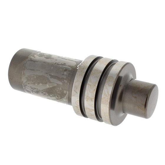 Impact Bolt for Makita HM1812 Breakers - 326469-3