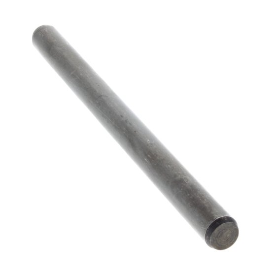 Rod for Makita HM1812 Breaker - OEM No. 326471-6