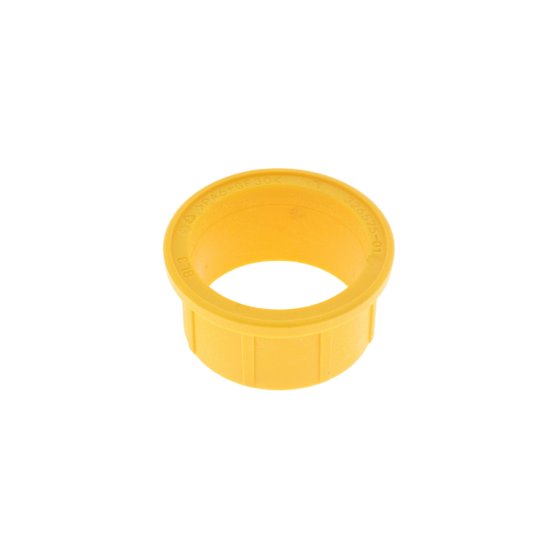 Sleeve for DeWalt D25481 Rotary Hammer Drills - OEM No. 326575-01