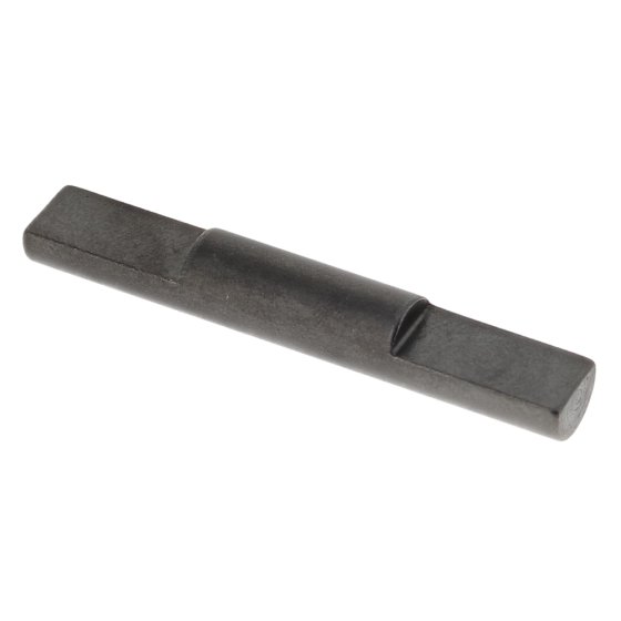Lock Pin for Makita DJR187 Reciprocating Saw - OEM No. 326599-0