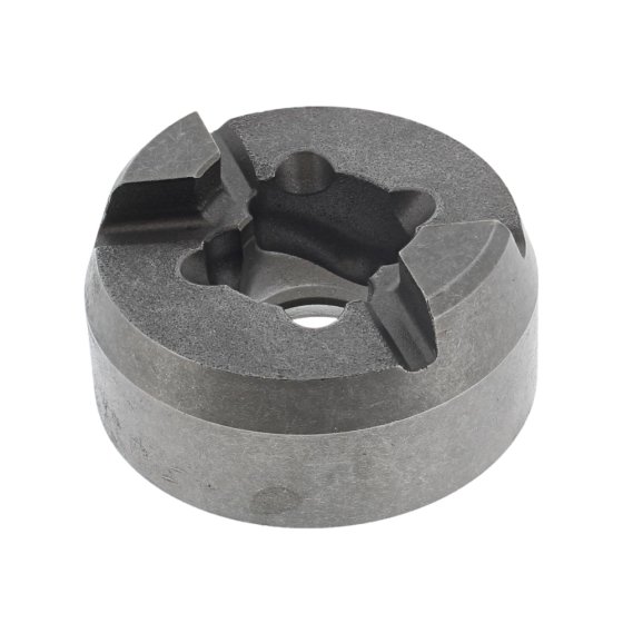 Hammer for Makita DTD156Z, DTD156 Impact Driver - OEM No. 326644-1