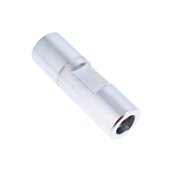 Shaft Holder 1/2-M14 for Makita DUT130Z, DUT130 Paddle Mixers - OEM No. 326649-1