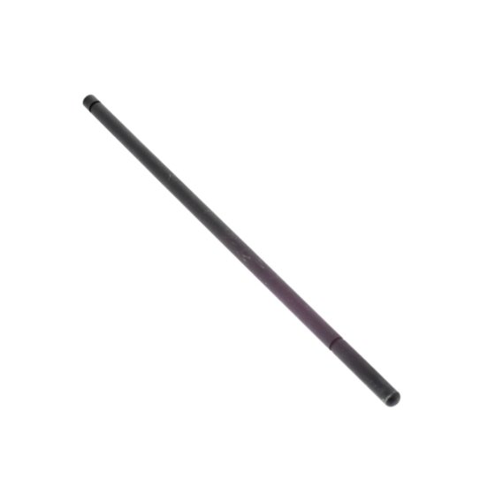Rod for Makita EN4951SH, EN4950H Trimmer - OEM No. 326812-6
