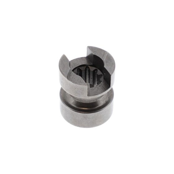 Clutch Cam A for Makita DHR242RFE, DHR242RFEV Combination Hammer - 326849-3
